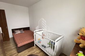 Apartament cu 3 camere, centrala proprie, zona Girocului anunturi imobiliare Timis