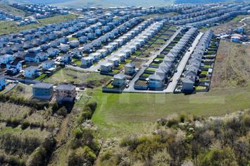 Vilă - 4 camere de vanzare DEZMIR - Cluj anunturi imobiliare Cluj