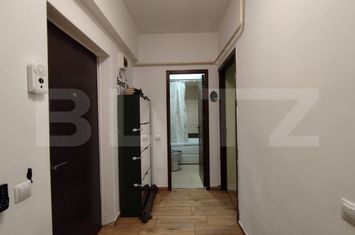 Apartament 2 camere de vanzare IASI - Iasi anunturi imobiliare Iasi