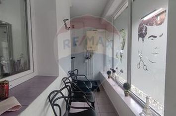 Spațiu de vânzare – 34 mp, multifuncțional (comercial / locuință) anunturi imobiliare Salaj