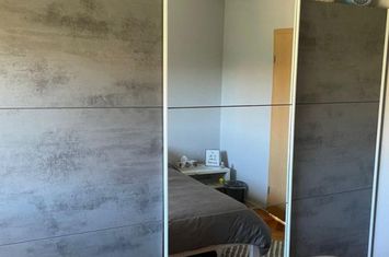 Apartament 2 camere de vanzare TIMISOARA - Timis anunturi imobiliare Timis