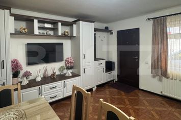 Apartament 2 camere de vanzare CLUJ-NAPOCA - Cluj anunturi imobiliare Cluj