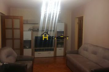 Apartament 3 camere Titan Pozitionare excelenta anunturi imobiliare Bucuresti