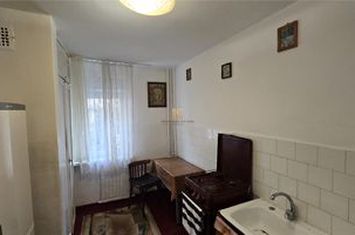 Apartament 3 camere de inchiriat CENTRAL - Suceava anunturi imobiliare Suceava