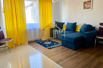 Vanzare - 2 camere si curte - Dobroesti - Langa lac anunturi imobiliare Bucuresti