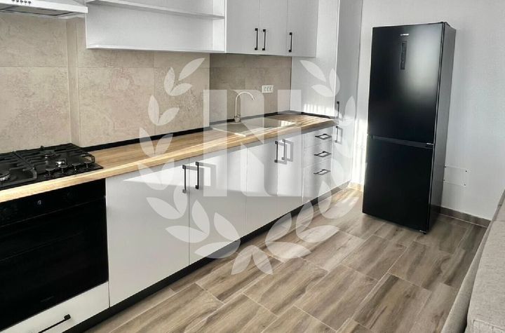 APARTAMENT 2 CAMERE Zonă verde Pădurea Cernica anunturi imobiliare Bucuresti