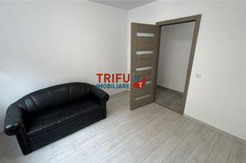 Apartament 2 camere de vanzare CENTRAL - Alba anunturi imobiliare Alba
