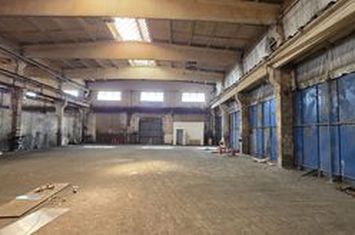 Industriilor Hala depozitare  productie 600-2400 mp de inchiriat anunturi imobiliare Bucuresti