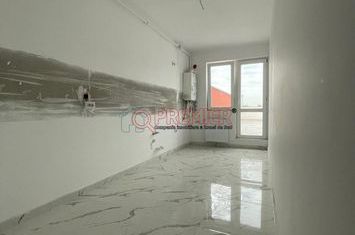 Apartament 2 Camere cu Terasă 76 mp – Popești-Leordeni anunturi imobiliare Bucuresti