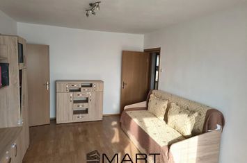 Apartament 2 camere de vanzare TRACTORU - Brasov anunturi imobiliare Brasov