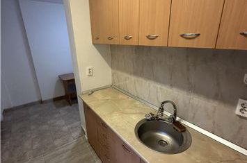 Garsonieră de vanzare ARADULUI  - Timis anunturi imobiliare Timis