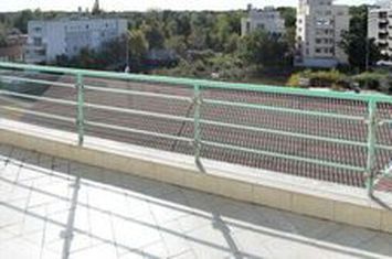 Apartament 4 camere, complex residential cu paza, Herastrau anunturi imobiliare Bucuresti