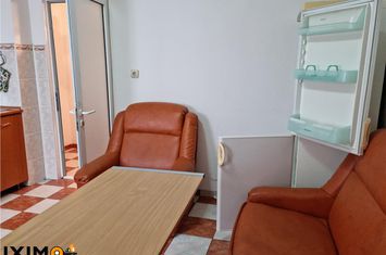 Apartament 2 camere de inchiriat ORIZONT - Bacau anunturi imobiliare Bacau