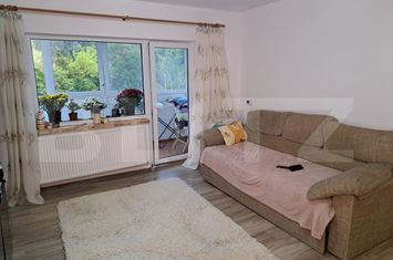 Apartament 2 camere de vanzare BRASOV - Brasov anunturi imobiliare Brasov