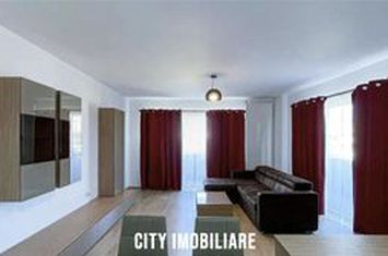 Apartament 3 camere de inchiriat BUNA ZIUA - Cluj anunturi imobiliare Cluj