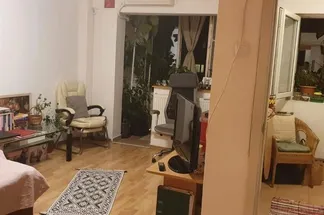 Garsonieră de vânzare Bucuresti - Tineretului