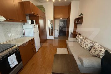 Garsonieră de inchiriat CLUJ-NAPOCA - Cluj anunturi imobiliare Cluj