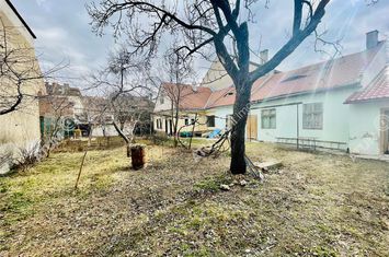 Casă - 3 camere de vanzare CENTRAL - Sibiu anunturi imobiliare Sibiu