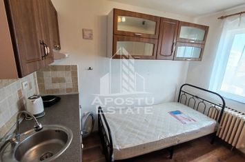 Garsonieră de inchiriat, Complexul Studentesc anunturi imobiliare Timis