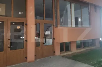 Spațiu comercial de inchiriat AMPOI 3 - Alba anunturi imobiliare Alba