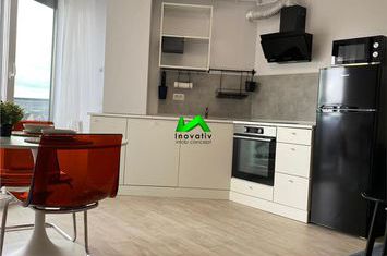 Garsonieră de inchiriat HIPODROM 3 - Sibiu anunturi imobiliare Sibiu