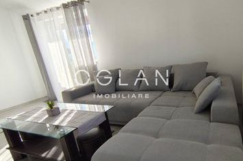 Apartament 22 camere de vanzare SIBIU - Sibiu anunturi imobiliare Sibiu