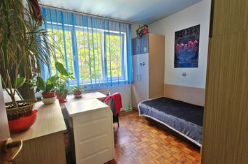 Apartament 4 camere, zona buna, 2 bai, Grigorescu anunturi imobiliare Cluj