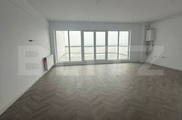 Apartament 3 camere de vanzare MICRO 6 - Dambovita anunturi imobiliare Dambovita