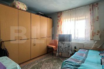 Apartament 3 camere de vanzare TURDA - Cluj anunturi imobiliare Cluj
