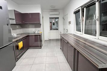 Casă - 3 camere de inchiriat LIPOVEI - Timis anunturi imobiliare Timis