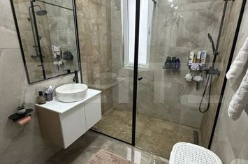 Apartament 3 camere de vanzare CLUJ-NAPOCA - Cluj anunturi imobiliare Cluj