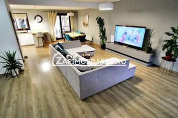 Casa 5 camere mobilată,D-P-E-M 200mp,300mp teren,schimb anunturi imobiliare Mures