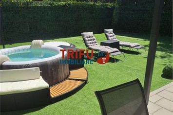 Apartament 10 camere de vanzare CENTRAL - Alba anunturi imobiliare Alba