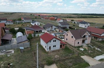 Casa la gri in Frumuseni anunturi imobiliare Arad