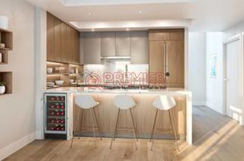 Metalurgiei - Grand Arena - garsoniera - proiect nou anunturi imobiliare Bucuresti