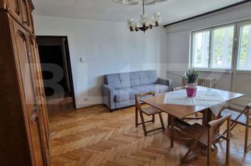 Apartament 2 camere de vanzare SUCEAVA - Suceava anunturi imobiliare Suceava