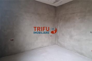 Casă - 4 camere de vanzare BARABANT - Alba anunturi imobiliare Alba