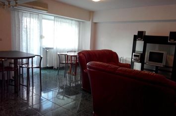 Decebal - Muncii vanzare apartament 3 cam dec anunturi imobiliare Bucuresti
