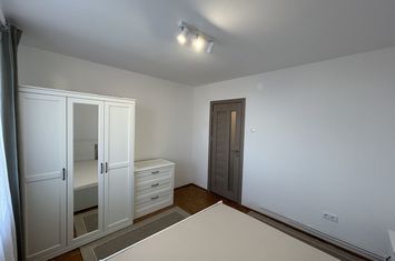 Apartament 2 camere central Sf. Ghoerghe anunturi imobiliare Covasna