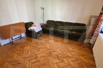 Apartament 2 camere de vanzare CLUJ-NAPOCA - Cluj anunturi imobiliare Cluj