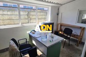 Hala Industriala 1077 mp anunturi imobiliare Alba