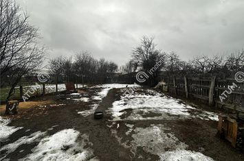 Casă - 4 camere de vanzare CRISTIAN - Sibiu anunturi imobiliare Sibiu