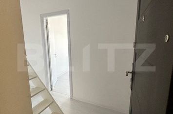 Apartament 4 camere de vanzare TITAN - Bucuresti anunturi imobiliare Bucuresti