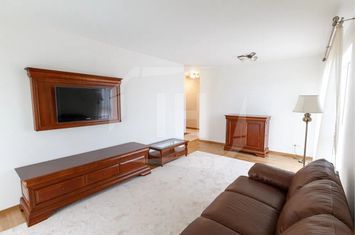 Apartament 2 camere de inchiriat CLUJ-NAPOCA - Cluj anunturi imobiliare Cluj