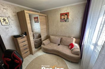 Apartament 2 camere de vanzare PASCANI - Iasi anunturi imobiliare Iasi