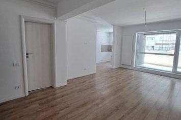 Garsonieră de vanzare BRASOV - Brasov anunturi imobiliare Brasov
