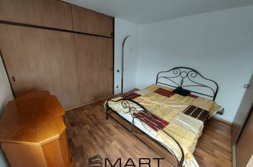 Apartament 3 camere de inchiriat GRIVITEI - Brasov anunturi imobiliare Brasov