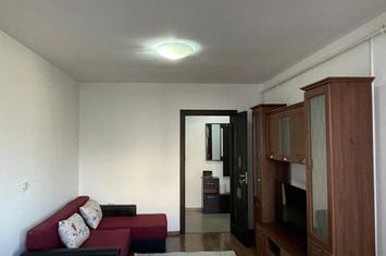 Apartament 2 camere de inchiriat BRAZDA LUI NOVAC - Dolj anunturi imobiliare Dolj