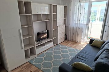 2 camere decomandate, bloc izolat, priveliște superbă anunturi imobiliare Bucuresti