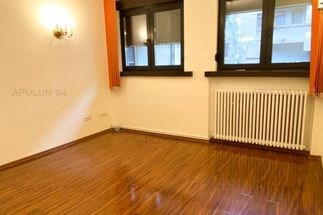 Apartament 4 camere de vânzare Bucuresti - Dacia